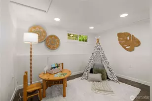 2200 41st Ave SW, Seattle, WA 98116 - Photo 19