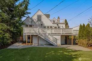 2200 41st Ave SW, Seattle, WA 98116 - Photo 23