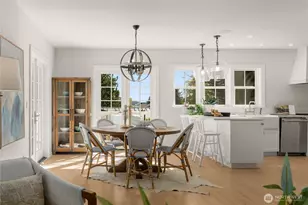 2200 41st Ave SW, Seattle, WA 98116 - Photo 9