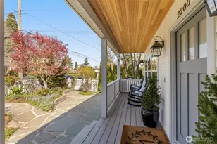 2200 41st Ave SW, Seattle, WA 98116 - Photo 3