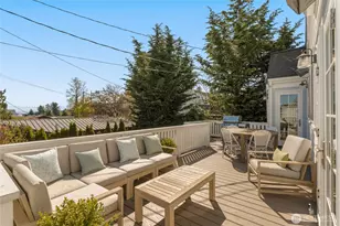 2200 41st Ave SW, Seattle, WA 98116 - Photo 21