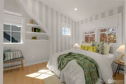 2200 41st Ave SW, Seattle, WA 98116 - Photo 15