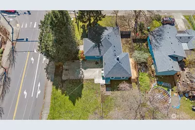 1717 Lake Park Drive SW, Tumwater, WA 98512 - Photo 29