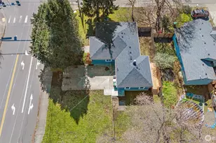 1717 Lake Park Dr SW, Tumwater, WA 98512 - Photo 29