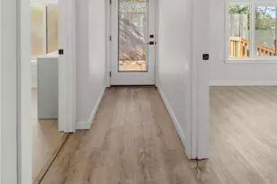 1717 Lake Park Dr SW, Tumwater, WA 98512 - Photo 19