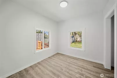 1717 Lake Park Drive SW, Tumwater, WA 98512 - Photo 21