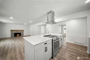 1717 Lake Park Dr SW, Tumwater, WA 98512 - Photo 11