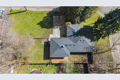 1717 Lake Park Drive SW, Tumwater, WA 98512 - Photo 31