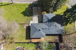 1717 Lake Park Dr SW, Tumwater, WA 98512 - Photo 31