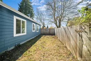 1717 Lake Park Dr SW, Tumwater, WA 98512 - Photo 25