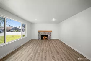 1717 Lake Park Dr SW, Tumwater, WA 98512 - Photo 5