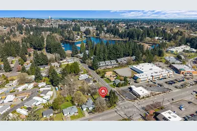 1717 Lake Park Drive SW, Tumwater, WA 98512 - Photo 33