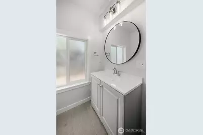 1717 Lake Park Drive SW, Tumwater, WA 98512 - Photo 23