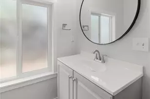 1717 Lake Park Dr SW, Tumwater, WA 98512 - Photo 23