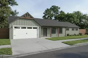 4 Endor Heights Ct, Vader, WA 98593 - Photo 1