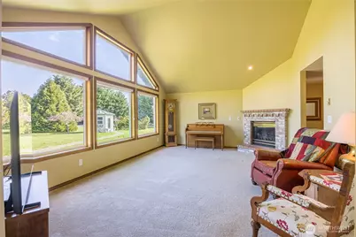 101 Buckhorn Road, Sequim, WA 98382 - Photo 9