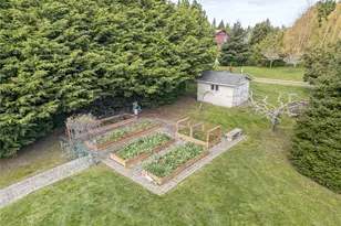 101 Buckhorn Rd, Sequim, WA 98382 - Photo 37