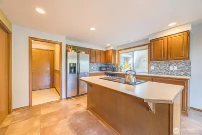 101 Buckhorn Road, Sequim, WA 98382 - Photo 13