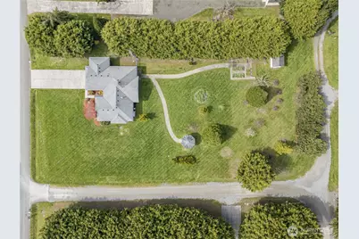 101 Buckhorn Road, Sequim, WA 98382 - Photo 29