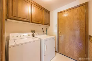 101 Buckhorn Rd, Sequim, WA 98382 - Photo 27