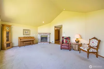 101 Buckhorn Road, Sequim, WA 98382 - Photo 5