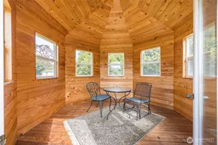 101 Buckhorn Rd, Sequim, WA 98382 - Photo 35