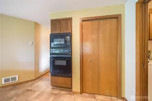 101 Buckhorn Rd, Sequim, WA 98382 - Photo 15