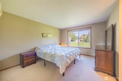 101 Buckhorn Road, Sequim, WA 98382 - Photo 17