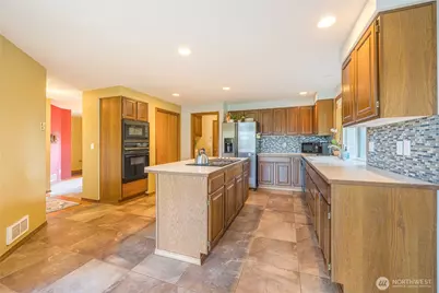 101 Buckhorn Road, Sequim, WA 98382 - Photo 11