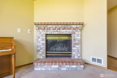 101 Buckhorn Road, Sequim, WA 98382 - Photo 7