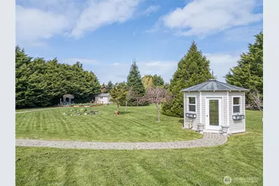 101 Buckhorn Road, Sequim, WA 98382 - Photo 3