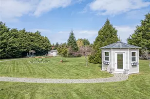 101 Buckhorn Rd, Sequim, WA 98382 - Photo 3