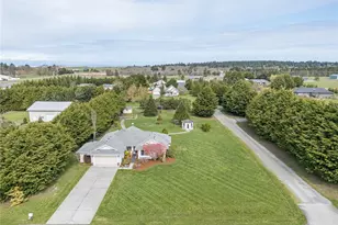 101 Buckhorn Rd, Sequim, WA 98382 - Photo 31