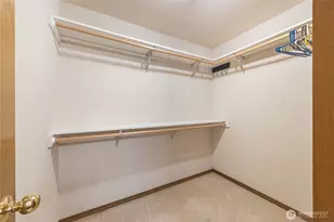 101 Buckhorn Rd, Sequim, WA 98382 - Photo 21