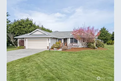 101 Buckhorn Road, Sequim, WA 98382 - Photo 39