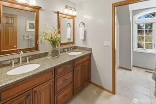 7830 80th Pl SE, Mercer Island, WA 98040 - Photo 37