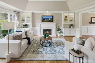 7830 80th Pl SE, Mercer Island, WA 98040 - Photo 7