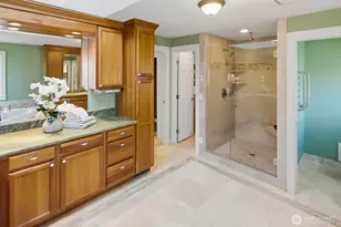 7830 80th Pl SE, Mercer Island, WA 98040 - Photo 31