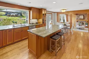 7830 80th Pl SE, Mercer Island, WA 98040 - Photo 11