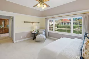 7830 80th Pl SE, Mercer Island, WA 98040 - Photo 27