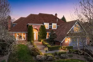 7830 80th Pl SE, Mercer Island, WA 98040 - Photo 1