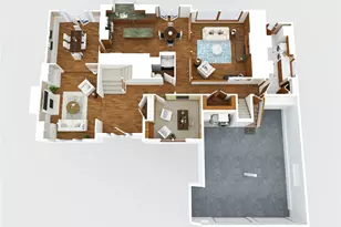 7830 80th Pl SE, Mercer Island, WA 98040 - Photo 39