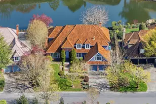 7830 80th Pl SE, Mercer Island, WA 98040 - Photo 3