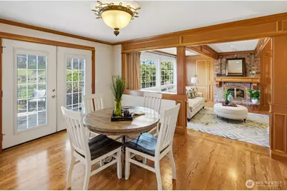 7830 80th Place SE, Mercer Island, WA 98040 - Photo 17