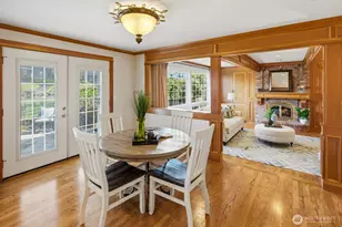 7830 80th Pl SE, Mercer Island, WA 98040 - Photo 17