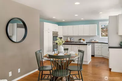 1101 NW 59th Street, Seattle, WA 98107 - Photo 13