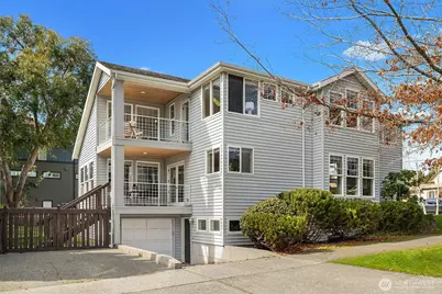 1101 NW 59th Street, Seattle, WA 98107 - Photo 37