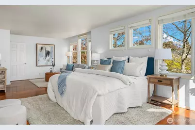 1101 NW 59th Street, Seattle, WA 98107 - Photo 19