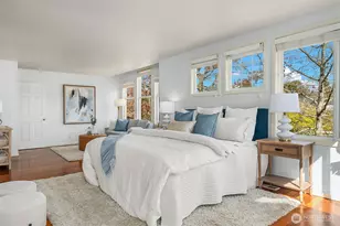 1101 NW 59th St, Seattle, WA 98107 - Photo 19