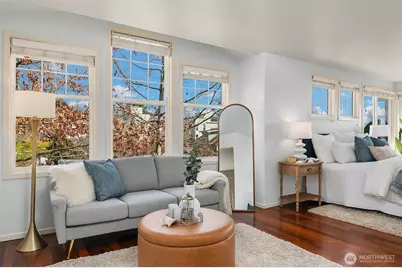 1101 NW 59th Street, Seattle, WA 98107 - Photo 21